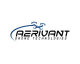 https://www.logocontest.com/public/logoimage/1693441910Aerivant Drone Technologies.png